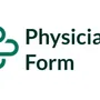Physicians Form Physicians Form