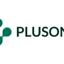PLUSONE PLUSONE