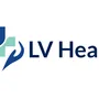 LV Heart LV Heart