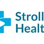 Stroll Health Stroll Health