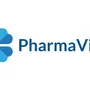 PharmaVita PharmaVita