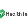 Health Tech 2024 Health Tech 2024