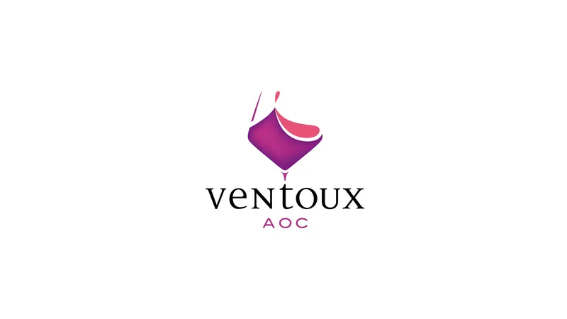 Master Class : AOC VENTOUX
