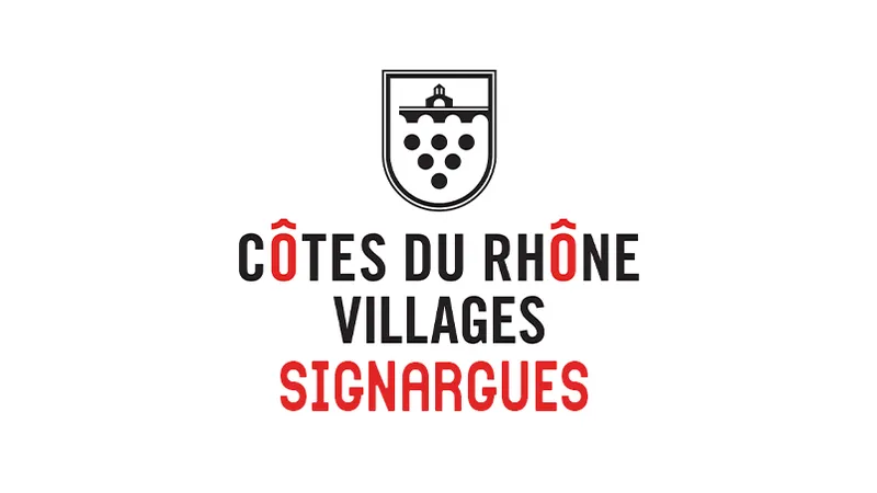 Master Class : AOC CÔTES DU RHÔNE VILLAGES SIGNARGUES