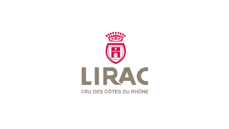 Master Class : AOC LIRAC