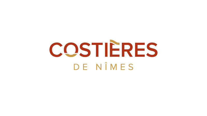 Master Class : AOC COSTIÈRES DE NÎMES