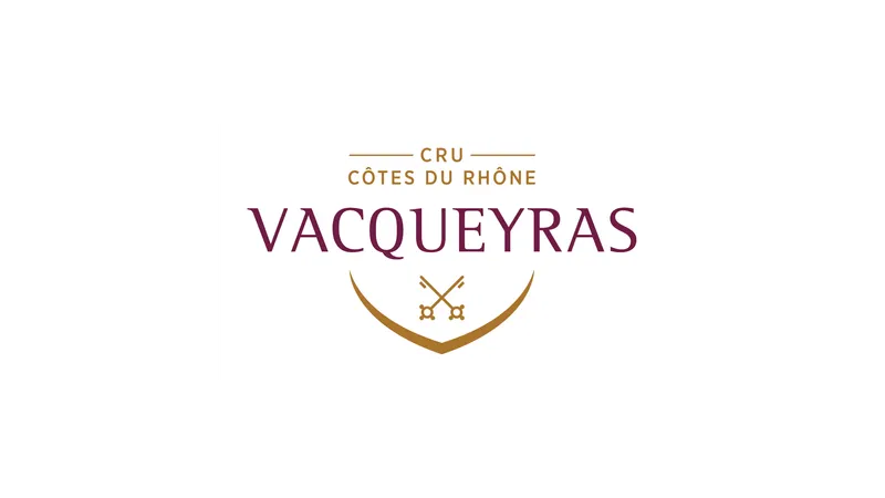 Master Class : AOC VACQUEYRAS