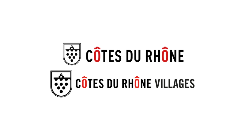 Master Class : AOC CÔTES DU RHÔNE & VILLAGES