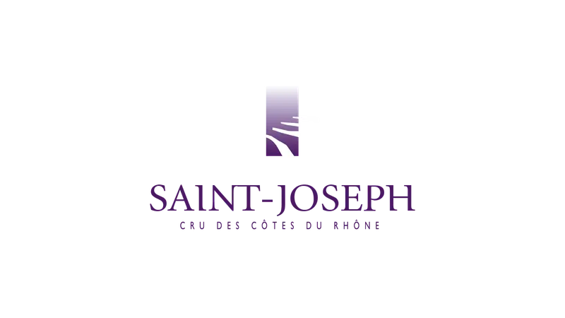 Master Class : AOC SAINT-JOSEPH