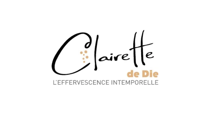 Master Class : AOC CLAIRETTE DE DIE