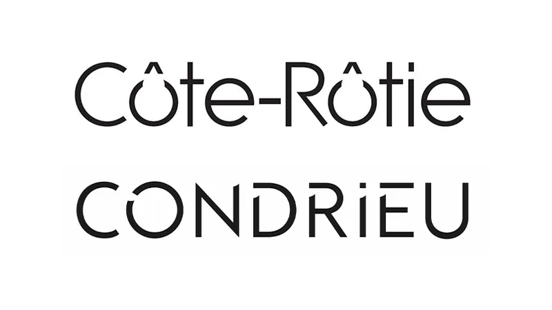 Le OFF des 3emes feuilles