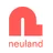 neuland neuland