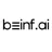 be-inf.ai be-inf.ai