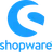 Shopware Shopware