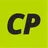 Channel Pilot Solutions Channel Pilot Solutions