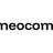 neocom neocom