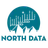 North Data North Data