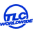 TLC Worldwide TLC Worldwide