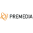 Premedia Premedia