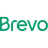 Brevo Brevo