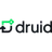Druid AI Druid AI