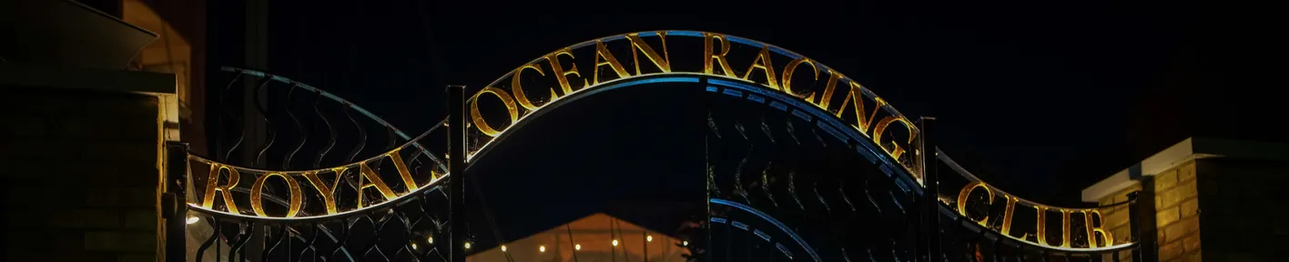 Racing into 2024 – Speed@Seawork Racing into 2024 – Speed@Seawork