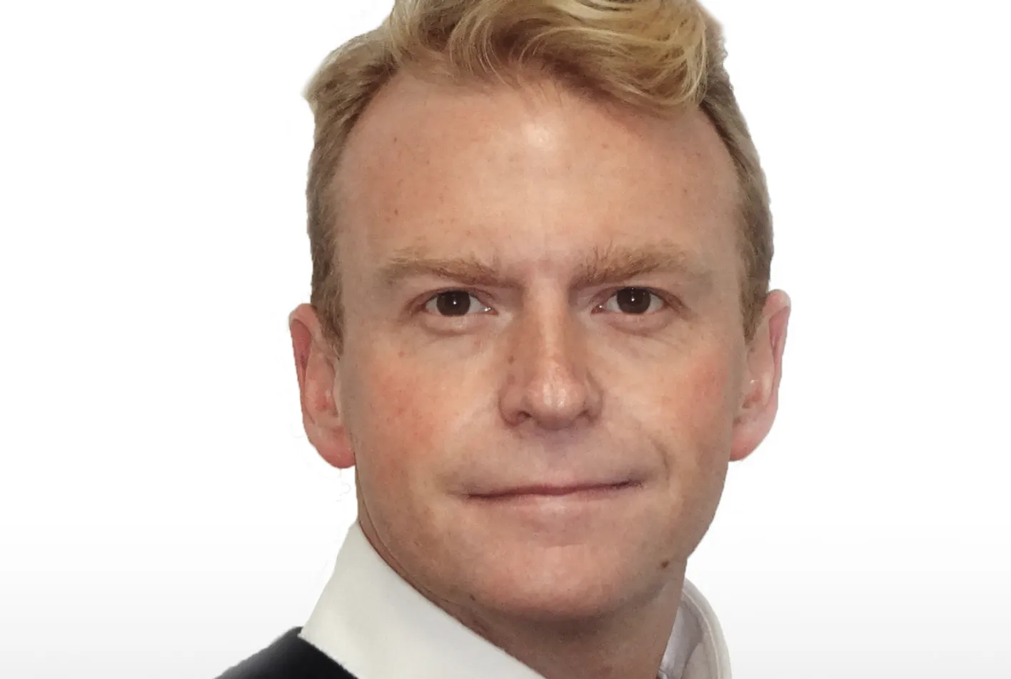 New Head of Sales for diesel outboard specialist New Head of Sales for diesel outboard specialist