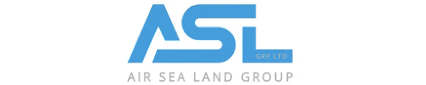 ASL GRP and Frydenbo Milpro Partnership for Seawork 2025 ASL GRP and Frydenbo Milpro Partnership for Seawork 2025