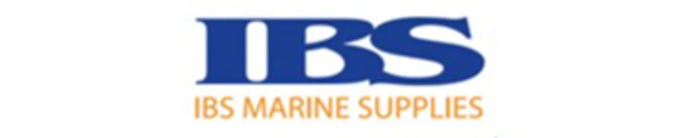 IBS debuts Wallmax IBS debuts Wallmax