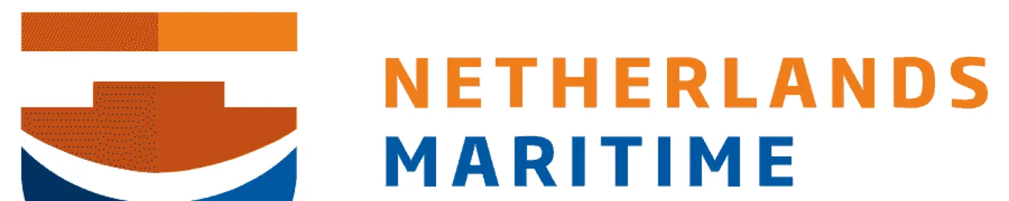 Dutch delegation in force at Seawork 2025 Dutch delegation in force at Seawork 2025