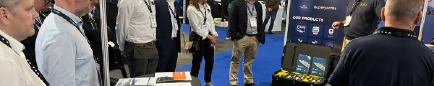 Virtual reality sees advancements Virtual reality sees advancements