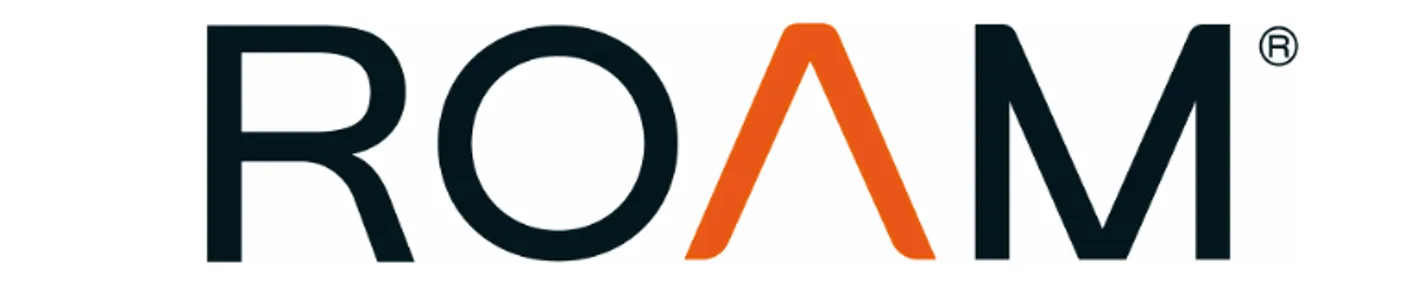 A new era of exploration by ROAM A new era of exploration by ROAM