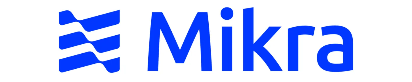 MIKRA COO talks new name and new horizons for Icelandic company MIKRA COO talks new name and new horizons for Icelandic company
