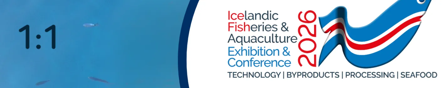 Ókeypis fyrirtækjastefnumót á IceFish Ókeypis fyrirtækjastefnumót á IceFish