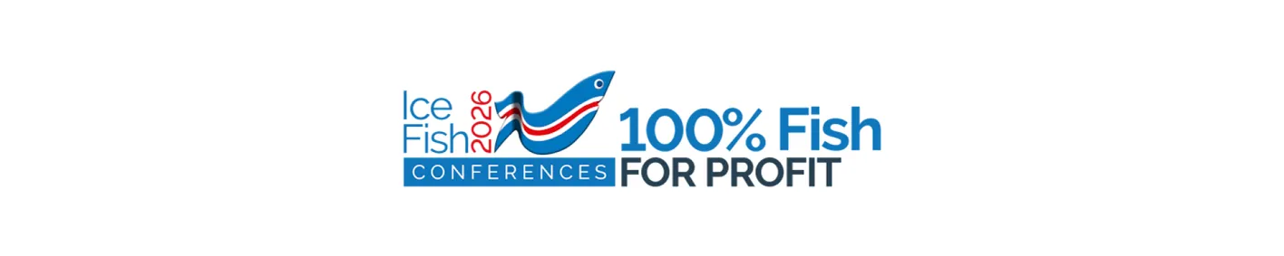 100% Fish for Profit conference programme released 100% Fish for Profit conference programme released