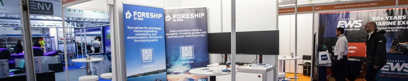 Small Business Enterprise Zone is a stepping stone into Seawork Small Business Enterprise Zone is a stepping stone into Seawork