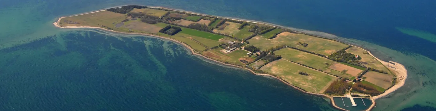 Artemis Technologies Provides Smart Mobility Solution to Vejrø Resort, Denmark Artemis Technologies Provides Smart Mobility Solution to Vejrø Resort, Denmark