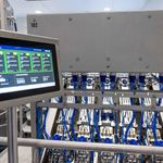 BAADER Brings Next-Generation Seafood Processing to Icefish 2026