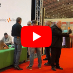 IceFish Day 1 highlights