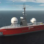 Next generation contract inked