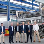 ‘Lifeline’ transport link now in build