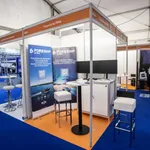Small Business Enterprise Zone is a stepping stone into Seawork