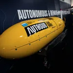Autonomy comes under the spotlight in Get Set for Workboat 2050 series