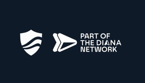 DIANA selects Hefring Marine for Mission Track programme DIANA selects Hefring Marine for Mission Track programme