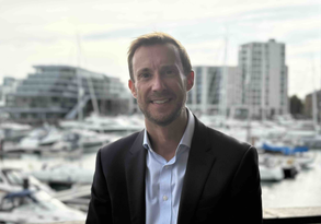 Progressing investment and opportunities across the MDL portfolio Progressing investment and opportunities across the MDL portfolio