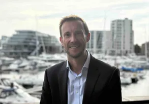 Progressing investment and opportunities across the MDL portfolio Progressing investment and opportunities across the MDL portfolio