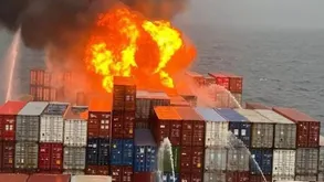 What happens when thermal runaway occurs? What happens when thermal runaway occurs?