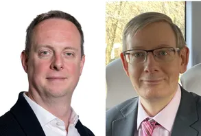 Perfect combination brings together perspectives from consultancy, government, transport planning, policy and passenger transport Perfect combination brings together perspectives from consultancy, government, transport planning, policy and passenger transport