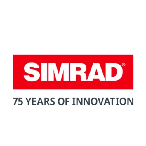 Simrad