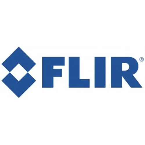 Flir